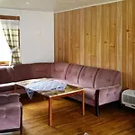 Vakantiehuis 6 Person In Halsanaustan Korsnes (Trondelag)